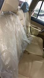 تويوتا لاندكروزر برادو